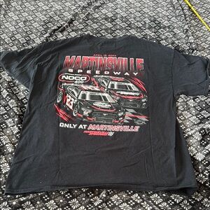 NASCAR T-Shirt